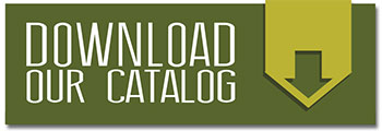 Download Catalog